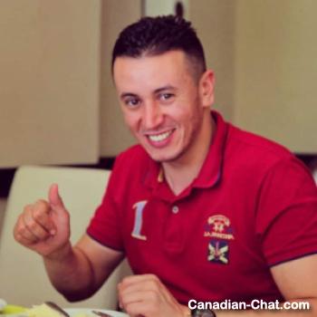 exparisien - date a Canadian, 100% free exparisien