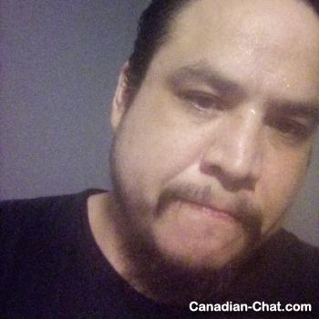 bryan88 - date a Canadian, 100% free bryan88