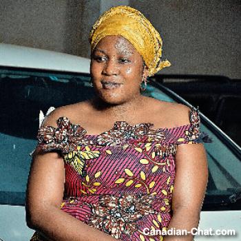 queenlandi - date a Canadian, 100% free queenlandi