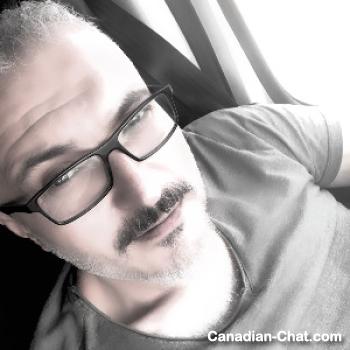 ysfilky - date a Canadian, 100% free ysfilky