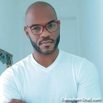 davilino - date a Canadian, 100% free davilino