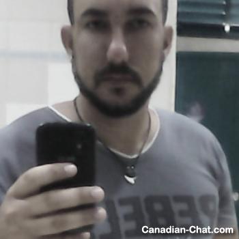 eddard - date a Canadian, 100% free eddard