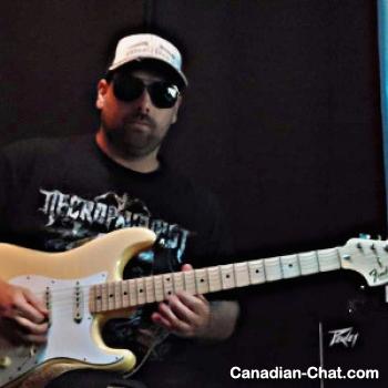 strato86 - date a Canadian, 100% free strato86