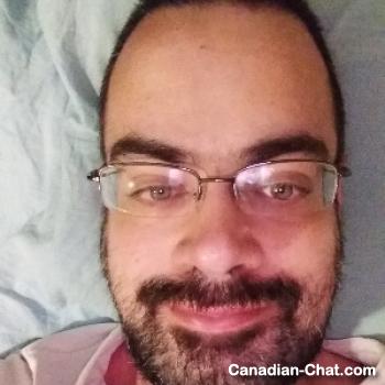 micl18 - date a Canadian, 100% free micl18