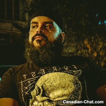 minervaa - date a Canadian, 100% free minervaa