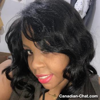 soraa - date a Canadian, 100% free soraa