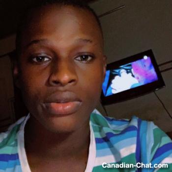 loukman10 - date a Canadian, 100% free loukman10