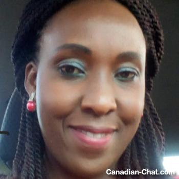 kaniwise1 - date a Canadian, 100% free kaniwise1