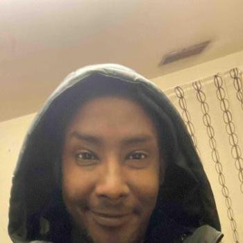 montye - date a Canadian, 100% free montye