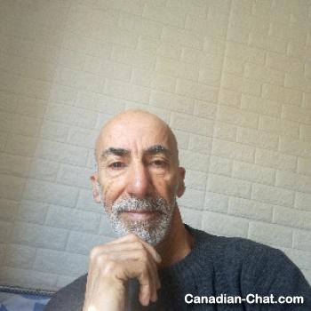 gabarnaud - date a Canadian, 100% free gabarnaud