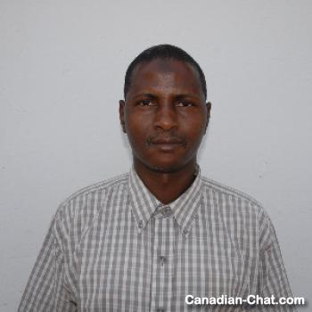 bgalle12 - date a Canadian, 100% free bgalle12