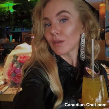 goolifter - date a Canadian, 100% free goolifter