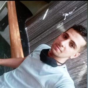 khalif22 - date a Canadian, 100% free khalif22