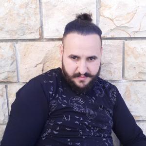 Zzzeus - date a Canadian, 100% free Zzzeus