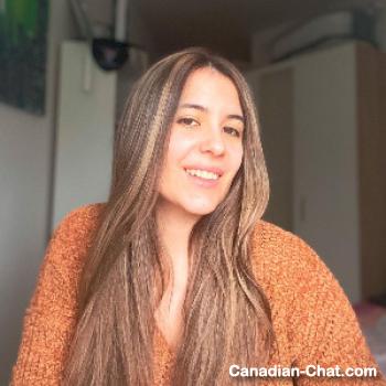 renne56 - date a Canadian, 100% free renne56