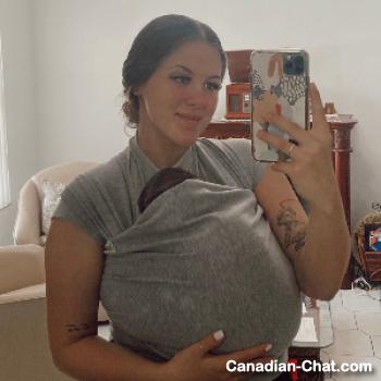 kloving22 - date a Canadian, 100% free kloving22