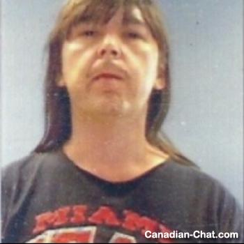 mrfatkock - date a Canadian, 100% free mrfatkock