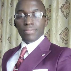 Avensis - date a Canadian, 100% free Avensis