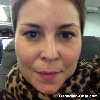 monicasu - date a Canadian, 100% free monicasu