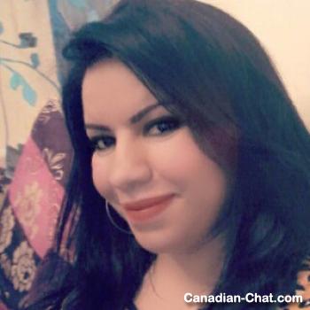 nelya11 - date a Canadian, 100% free nelya11