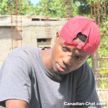 ridzz - date a Canadian, 100% free ridzz