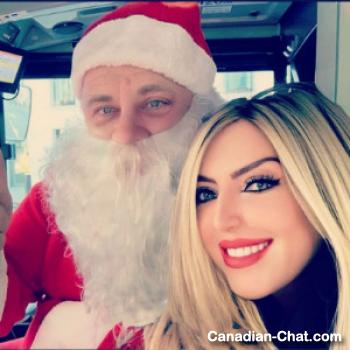 amoremiooo - date a Canadian, 100% free amoremiooo