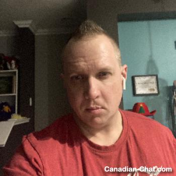 whitecobra - date a Canadian, 100% free whitecobra