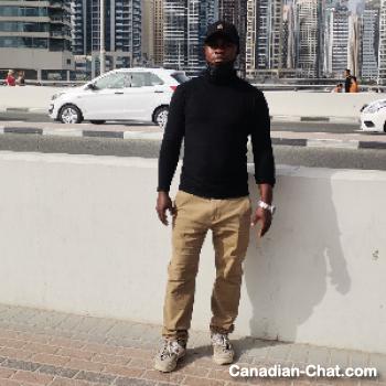 amba1989 - date a Canadian, 100% free amba1989