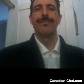 marocain71 - date a Canadian, 100% free marocain71