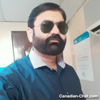 ahmed2023 - date a Canadian, 100% free ahmed2023