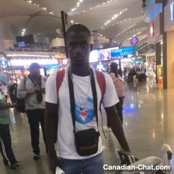 veroerica1 - date a Canadian, 100% free veroerica1