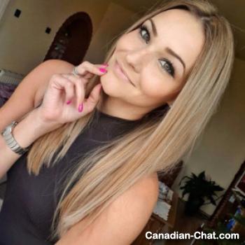 sabri190 - date a Canadian, 100% free sabri190