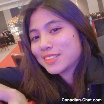 velle - date a Canadian, 100% free velle