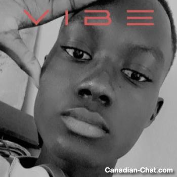 mbod44 - date a Canadian, 100% free mbod44