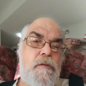 dannydannydanny - date a Canadian, 100% free dannydannydanny