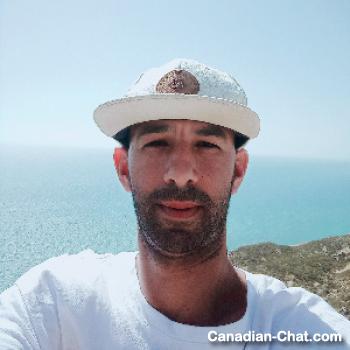 mohamedred - date a Canadian, 100% free mohamedred