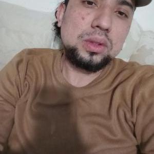 Eduardo23