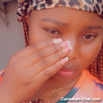 phenix13 - date a Canadian, 100% free phenix13