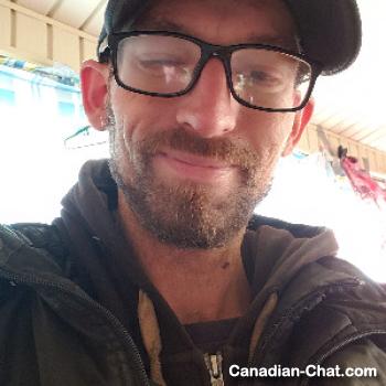 hungdaddy - date a Canadian, 100% free hungdaddy