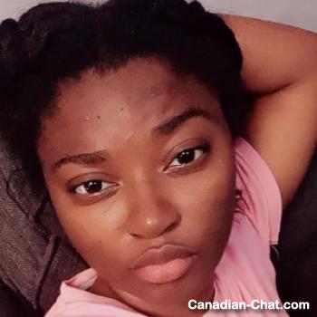 grace15 - date a Canadian, 100% free grace15