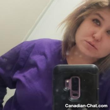 miss27 - date a Canadian, 100% free miss27