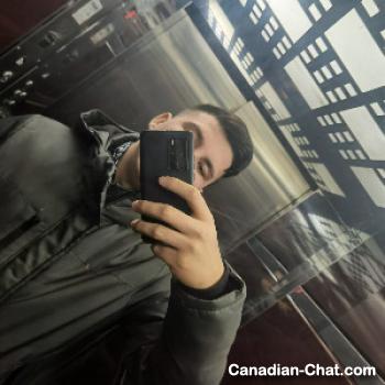cenny1717 - date a Canadian, 100% free cenny1717