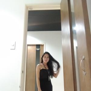 Janee12 - date a Canadian, 100% free Janee12