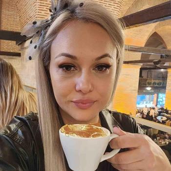 florenceclara13 - date a Canadian, 100% free florenceclara13