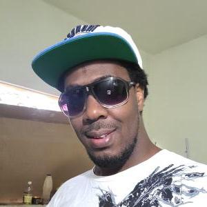 big007 - date a Canadian, 100% free big007