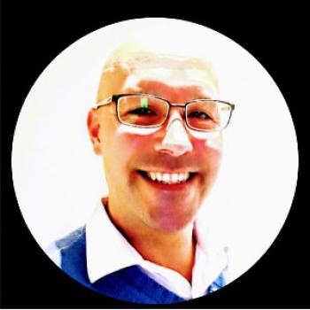 miguelb - date a Canadian, 100% free miguelb