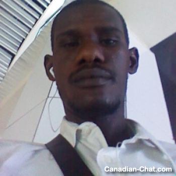 khadim86 - date a Canadian, 100% free khadim86