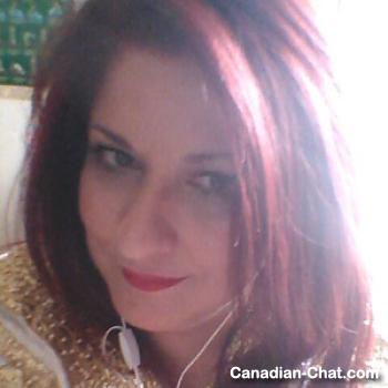 selinesoso - date a Canadian, 100% free selinesoso