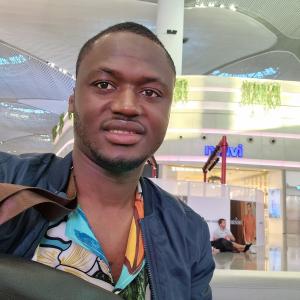 youzyan - date a Canadian, 100% free youzyan