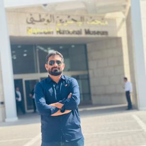 durrani - date a Canadian, 100% free durrani